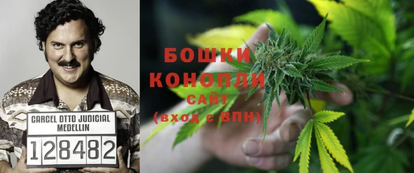 СК Нея