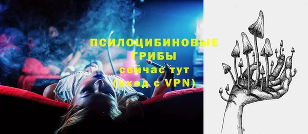 СК Нея