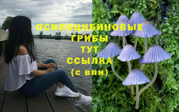 метадон Нефтекумск