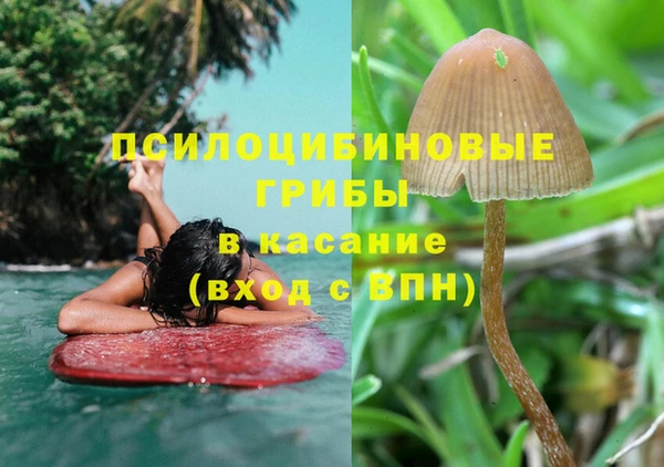 экстази Дедовск