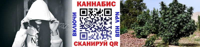где найти наркотики  Сальск  Канабис Amnesia 